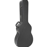 Kaces Classical Guitar Case