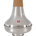 Harmon Trombone Wow-Wow Mute