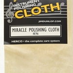 Herco All-Purpose Polishing Cloth