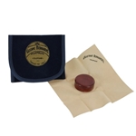 Bernardel Violin Rosin