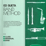 Ed Sueta Band Method Alto Clar. Bk 2