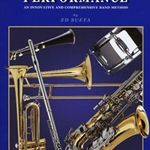 Premier Performance Clarinet Book 1