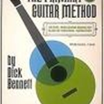 The Primary Guitar Method Book 3