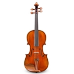 Eastman VL405 Step-Up Violin