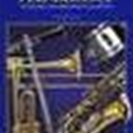 Premier Performance Trombone Bk 1