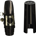 APM Alto Sax Mouthpiece Kit