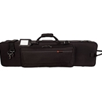 Protec Bass Clarinet Pro Pac Case