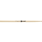 Promark Hickory 2b Wood Tip Drumsticks