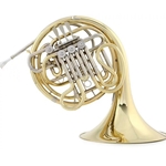 Holton H378 Intermediate Double French Horn