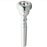 Mt. Vernon Trumpet Mouthpiece