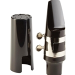 APM Tenor Sax Mouthpiece Kit