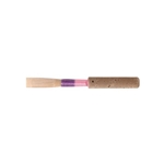 Marlin Lesher Oboe Reed