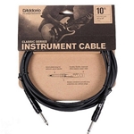 Planet Waves 10' Classic Instrument Cable