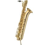 Jupiter Jbs1000 Baritone Sax