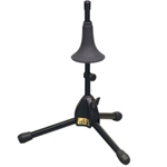 Hamilton Trumpet/Cornet Stand