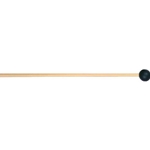 Innovative Percussion ENS360R Ensemble Series Hard Rubber Rattan Mallets