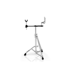 Pearl Marching Tenor Stand
