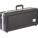 MTS Molded Alto Sax Case