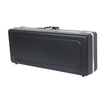 MTS Molded Tenor Sax Case