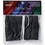 Hodge Silk Oboe Swab