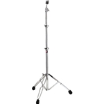 Gibraltar Med. Straight Cymbal Stand