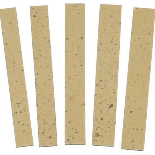 Valentino 700321 Clarinet Universal Synthetic Joint Corks
