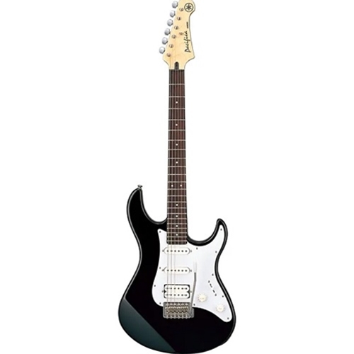 【値下げ可能】YAMAHA パシフィカ　PACIFICA 012 ギター　旧ロゴ 値下げ可能】YAMAHA パシフィカ PACIFICA 012 ギター 旧ロゴ