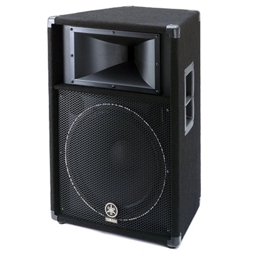 1000 watt passive speakers