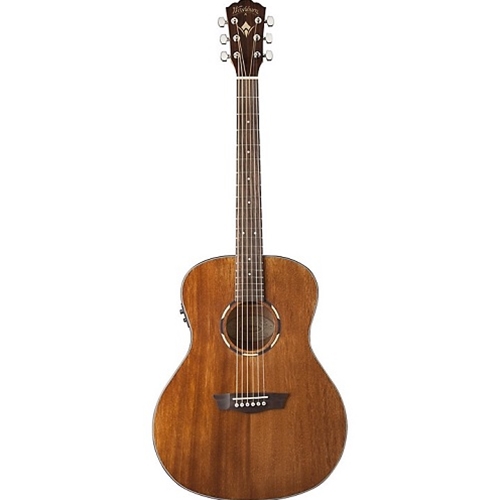Nubone guitar price hotsell