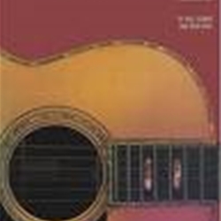 Hal Leonard Guitar Method Book 2