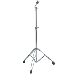 Gibraltar Lightweight Double Braced Straight Cymbal Stand