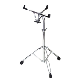 Gibraltar Concert Height Snare Stand