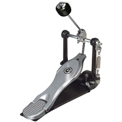 Gibraltar 5000 Series Single Bd Pedal Chain Drive