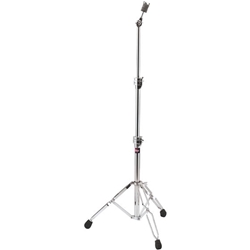 Gibraltar Heavy Double-Braced Cymbal Stand