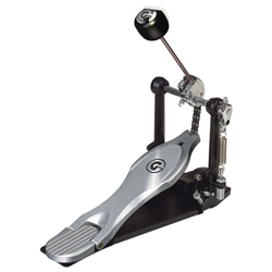 Gibraltar 6711S Single Bass Drum Pedal