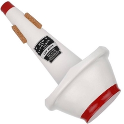 Humes & Berg H&B Stonelined Trombone Cup Mute