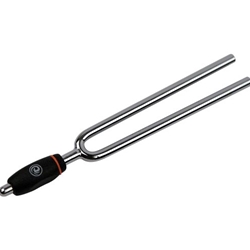 Planet Waves Tuning Fork, Key of A