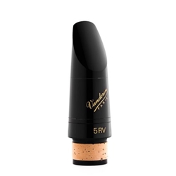 Vandoren Bb Clarinet Mouthpiece