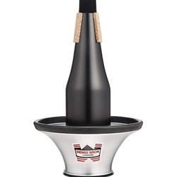 Denis Wick Trombone Cup Mute