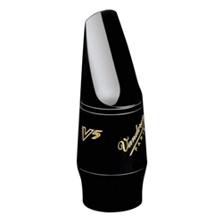 Vandoren V5 Soprano Sax Mouthpiece