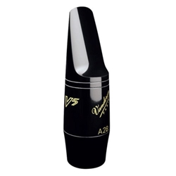 Vandoren V5 Alto Sax Mouthpiece