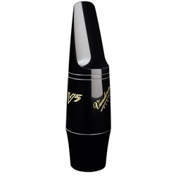 Vandoren V5 Tenor Sax Mouthpiece