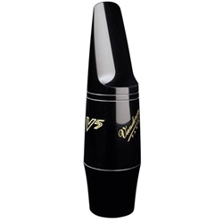 Vandoren V5 Baritone Sax Mouthpiece