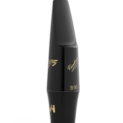 Vandoren V5 Jazz Baritone Sax Mouthpiece