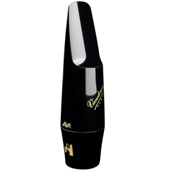 Vandoren Java Alto Sax Mouthpiece