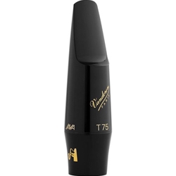 Vandoren Java Tenor Sax Mouthpiece