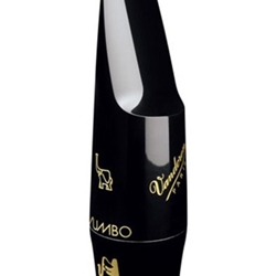 Vandoren Jumbo Java Alto Sax Mouthpiece