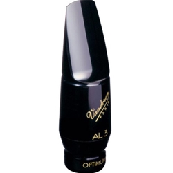 Vandoren Optimum Alto Sax Mouthpiece