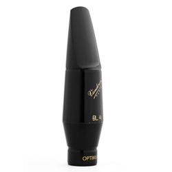 Vandoren Optimum Baritone Sax Mouthpiece