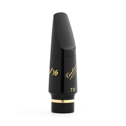 Vandoren V16 Tenor Saxophone Mouthpiece